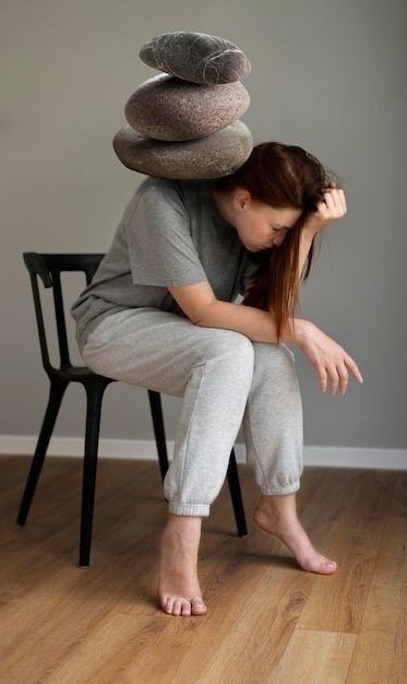 171225093926كيف تقسمان مهام المنزل لتفادي الخلافات.jpg